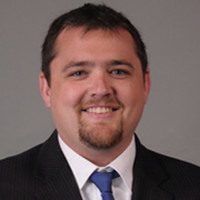 Matt McCall