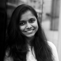 Pujitha Neelisetti