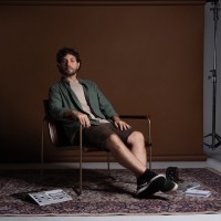 Ricardo Mantovanini