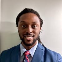 Martin Belgrave Jr.