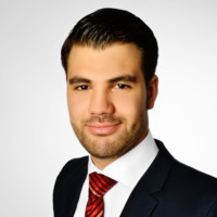 David Acar