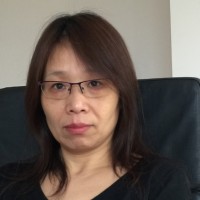 Libo guo