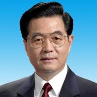 Liu Rong