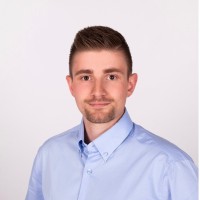 Philipp Untermair