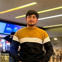 Sahil Kumar