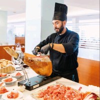 Óscar Carmona Solís