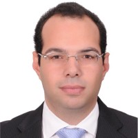 Ramy Maher