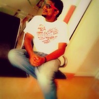 Arun Dev