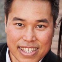 Daniel Pho