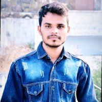Md Khaja Mainuddin