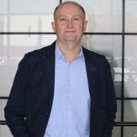 Virgil Danciu