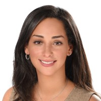 Aya A.