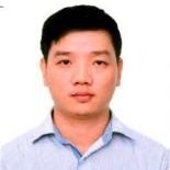 VO HOA
