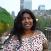 Akshita Kunala
