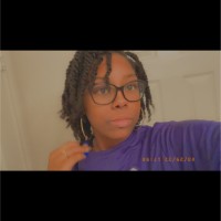 Star Myles
