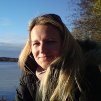 Asta Stasauskaite