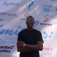 Emmanuel Akinyemi