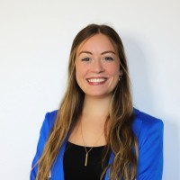 Madison Lehmann