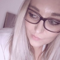 Laura Mcewen