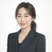 Kate Koh