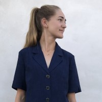 Cecilie Kjeldsen