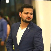 Sanjay Kumar