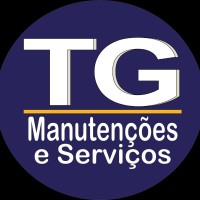 Tg Manutenções E Serviços