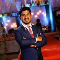Suraj Lokhande, Cpc