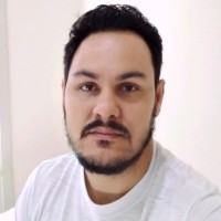 Adeilson Líbano Ferreira