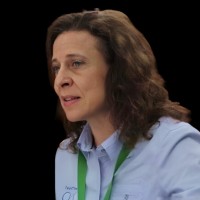 Montserrat Acebes Pascual, PhD