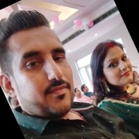 Kunal Sarpal
