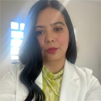Valeria Maldonado