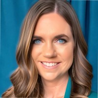 Rachel Oehlerking
