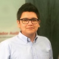 Francisco Quezada