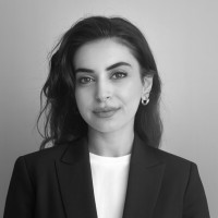 Yonca Karatoprak