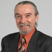 Joe Formica