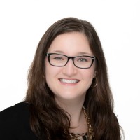 Cassandra Murphy, CPA, CA