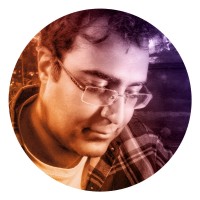 Hossein Abdi