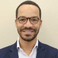 Julio Ferreira
