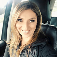 Stephanie Cotroneo