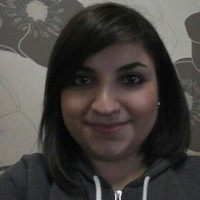 Nesrin E.
