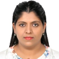 Neeta Anandache Malai