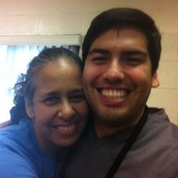 Rodrigo Zuniga