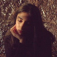 Munahil Akhtar
