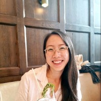 Winnie Chiu