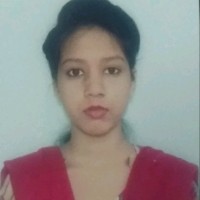 Maya Ram