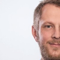 Philipp Sydow