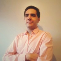 Julián Ignacio Ledesma
