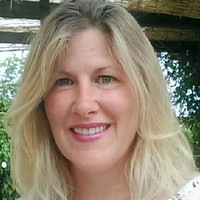 Victoria Rowden