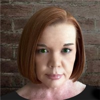 Melissa Keele